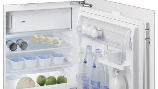 Бытовые холодильники: классификация и виды