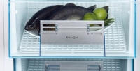 Технологии современных холодильников: конструктивные особенности